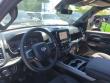 2026 Ram 1500 BIG HORN CREW CAB 4X4 5'7 BOX Pickup