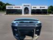 2026 Ram 1500 BIG HORN QUAD CAB 4X4 6'4 BOX Pickup