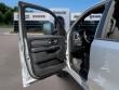 2026 Ram 1500 BIG HORN CREW CAB 4X4 6'4 BOX Pickup