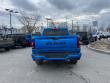2026 Ram 1500 BIG HORN CREW CAB 4X4 5'7 BOX Pickup