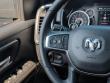 2026 Ram 1500 BIG HORN CREW CAB 4X4 5'7 BOX Pickup