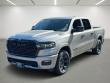 2025 Ram 1500 BIG HORN CREW CAB 4X4 5'7 BOX Pickup