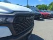 2026 Ram 1500 TRADESMAN CREW CAB 4X4 5'7 BOX Pickup