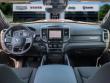 2026 Ram 1500 BIG HORN QUAD CAB 4X4 6'4 BOX Pickup