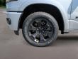 2026 Ram 1500 BIG HORN QUAD CAB 4X4 6'4 BOX Pickup