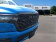 2026 Ram 1500 BIG HORN CREW CAB 4X4 5'7 BOX Pickup