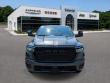 2026 Ram 1500 BIG HORN CREW CAB 4X4 6'4 BOX Pickup