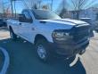 2024 Ram 3500 TRADESMAN REGULAR CAB 4X4 8' BOX Pickup