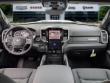 2026 Ram 1500 BIG HORN CREW CAB 4X4 6'4 BOX Pickup