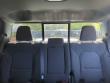 2026 Ram 1500 TRADESMAN CREW CAB 4X4 5'7 BOX Pickup