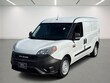  Ram ProMaster City