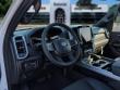 2026 Ram 1500 BIG HORN QUAD CAB 4X4 6'4 BOX Pickup