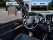 2026 Ram 1500 BIG HORN CREW CAB 4X4 5'7 BOX Pickup