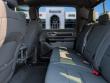 2026 Ram 1500 BIG HORN CREW CAB 4X4 6'4 BOX Pickup