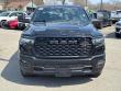 2026 Ram 1500 BIG HORN CREW CAB 4X4 5'7 BOX Pickup