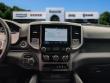 2026 Ram 1500 BIG HORN CREW CAB 4X4 5'7 BOX Pickup