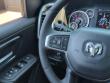 2026 Ram 1500 BIG HORN QUAD CAB 4X4 6'4 BOX Pickup