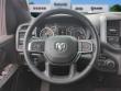 2026 Ram 1500 TRADESMAN CREW CAB 4X4 5'7 BOX Pickup