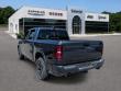 2026 Ram 1500 BIG HORN CREW CAB 4X4 5'7 BOX Pickup