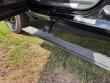 2026 Ram 3500 LIMITED MEGA CAB 4X4 6'4 BOX Pickup