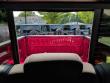 2026 Ram 1500 BIG HORN QUAD CAB 4X4 6'4 BOX Pickup
