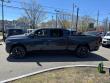 2026 Ram 1500 BIG HORN CREW CAB 4X4 6'4 BOX Pickup