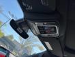 2026 Ram 1500 LARAMIE CREW CAB 4X4 5'7 BOX Pickup