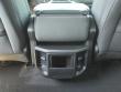 2026 Ram 1500 TRADESMAN CREW CAB 4X4 5'7 BOX Pickup
