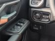 2026 Ram 1500 BIG HORN QUAD CAB 4X4 6'4 BOX Pickup