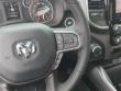 2026 Ram 1500 BIG HORN QUAD CAB 4X4 6'4 BOX Pickup