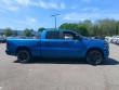 2026 Ram 1500 BIG HORN CREW CAB 4X4 6'4 BOX Pickup