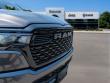 2026 Ram 1500 BIG HORN CREW CAB 4X4 6'4 BOX Pickup