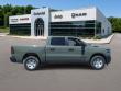 2026 Ram 1500 TRADESMAN CREW CAB 4X4 5'7 BOX Pickup
