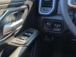 2026 Ram 1500 BIG HORN QUAD CAB 4X4 6'4 BOX Pickup