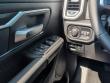 2026 Ram 1500 BIG HORN QUAD CAB 4X4 6'4 BOX Pickup