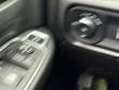 2024 Ram 3500 TRADESMAN REGULAR CAB 4X4 8' BOX Pickup