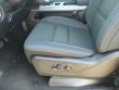 2026 Ram 1500 BIG HORN CREW CAB 4X4 6'4 BOX Pickup