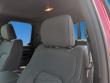 2026 Ram 1500 BIG HORN QUAD CAB 4X4 6'4 BOX Pickup