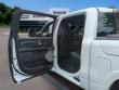 2026 Ram 1500 LARAMIE CREW CAB 4X4 5'7 BOX Pickup