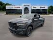 2026 Ram 1500 BIG HORN CREW CAB 4X4 6'4 BOX Pickup