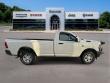 2024 Ram 3500 TRADESMAN REGULAR CAB 4X4 8' BOX Pickup