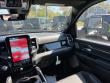 2026 Ram 1500 LARAMIE CREW CAB 4X4 5'7 BOX Pickup
