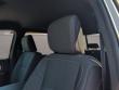 2026 Ram 3500 BIG HORN CREW CAB 4X4 8' BOX Pickup