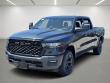 2026 Ram 1500 BIG HORN CREW CAB 4X4 6'4 BOX Pickup