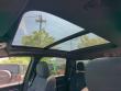 2026 Ram 1500 BIG HORN CREW CAB 4X4 6'4 BOX Pickup
