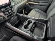 2026 Ram 1500 BIG HORN QUAD CAB 4X4 6'4 BOX Pickup