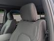 2026 Ram 1500 BIG HORN CREW CAB 4X4 6'4 BOX Pickup