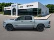 2026 Ram 1500 BIG HORN CREW CAB 4X4 5'7 BOX Pickup