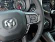 2026 Ram 1500 BIG HORN CREW CAB 4X4 6'4 BOX Pickup