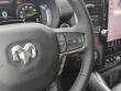 2026 Ram 1500 LARAMIE CREW CAB 4X4 5'7 BOX Pickup